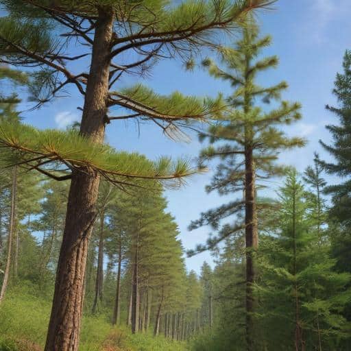 Fiji Pine Limited's Bold Expansion: A Step Toward Sustainability and Community Prosperity