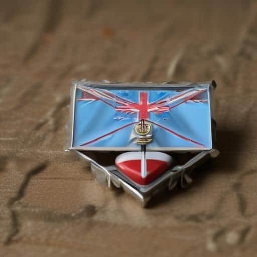 Fiji Pioneers Gender Barrier Assessment for Women in Peacekeeping