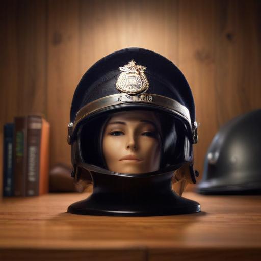 Fiji Pioneers Gender Barrier Assessment for Women in Security Forces