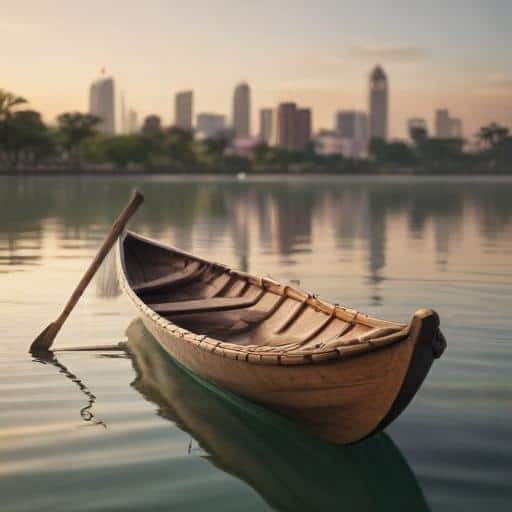 Fiji PM Rabuka Arrives in New Delhi for Modi–Murmu Talks on Health, Climate and Connectivity