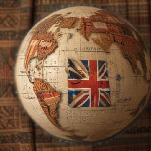 Fiji PM Rabuka Touts Diaspora Ties With India for Growth