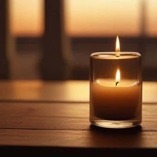 Fiji PM Rabuka Urges Interfaith Unity After Temple Attack