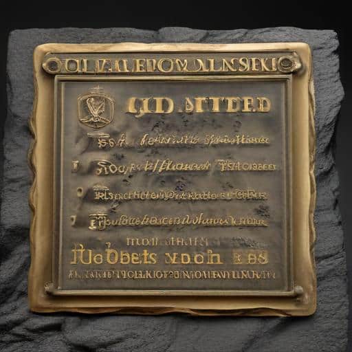 Fiji Police Academy’s Quiet Training Overhaul