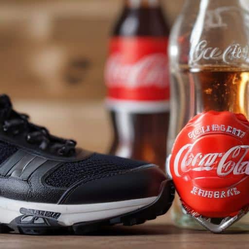 Fiji Police Boost Security for Coca-Cola Games: A Safe Atmosphere for Young Athletes!