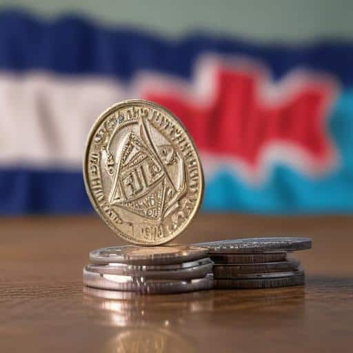 Fiji Police Boosted by Significant New Budget: What’s Next for Public Safety?