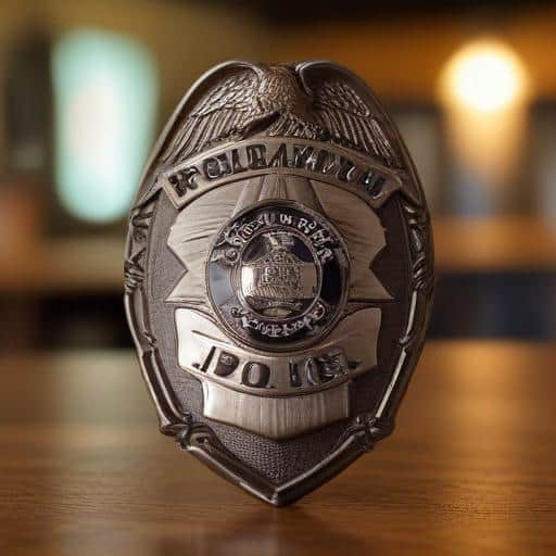 Fiji Police Call for Community Support Amid Assault Concerns