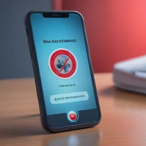 Fiji Police Call for Safer Social Media Amid Rising Hate Speech