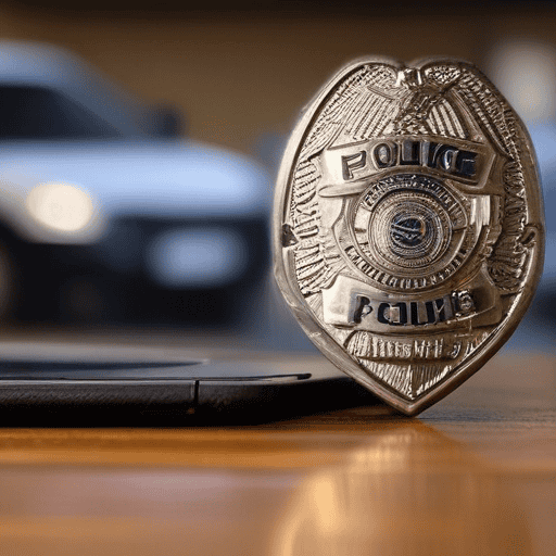 Fiji Police Clear Confusion Over Viral Robbery Video