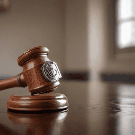 Fiji Police Commissioner Calls for Accountability Amid Misconduct Allegations