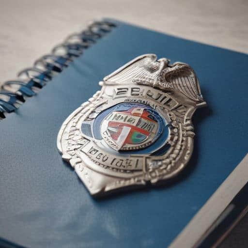 Fiji Police Commissioner Urges Parents to Prioritize Education