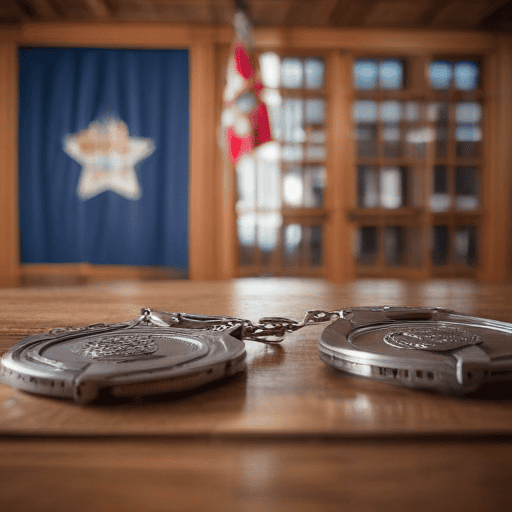 Fiji Police Crack Down on Drug Crime: A Wave of Raids and Arrests