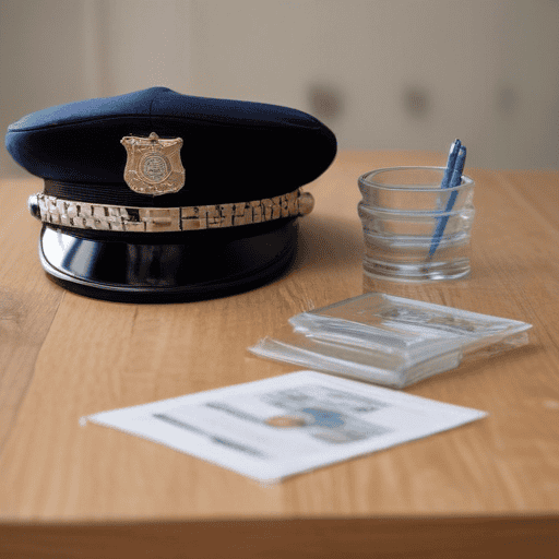 Fiji Police Crack Down on Drug Crime with K9 Teams