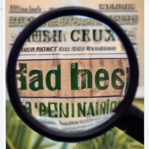 Fiji Police Crack Down on Misinformation: A Call for Responsible Sharing