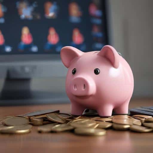 Fiji Police Crack Down on Online Investment Scams