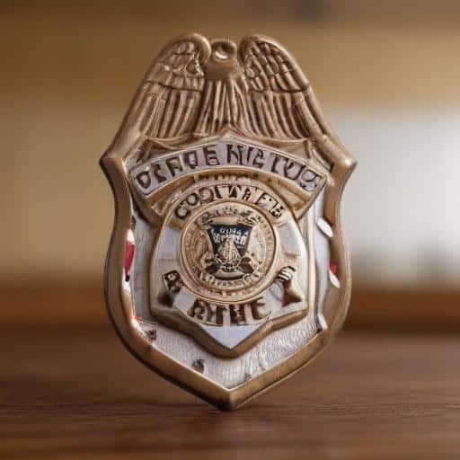 Fiji Police Crack Down on Youth Drug Use: Is Your Child Safe?