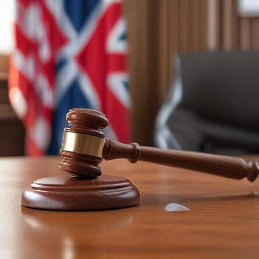 Fiji Police Crush Drug Trafficking: A Hopeful Future Ahead!