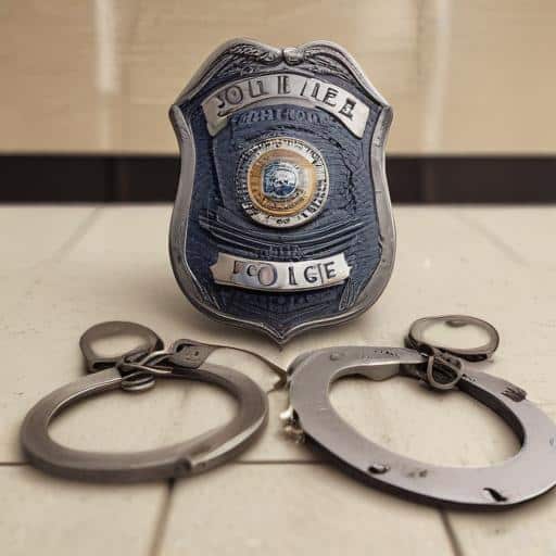 Fiji Police Face Scrutiny After Arrest of Youth Over Alcohol Incident