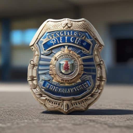 Fiji Police Face Scrutiny as Officers Charged with Rape