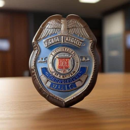 Fiji Police Force: A New Era of Internal Reform Awaits!