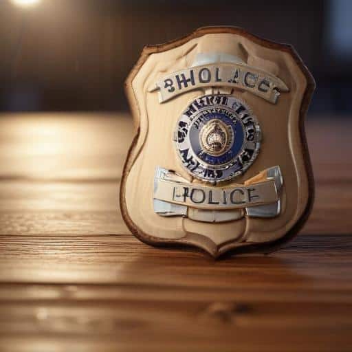 Fiji Police Force Aims to Add 500 New Officers: A Step Towards Safer Communities