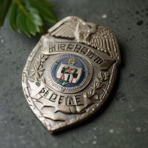 Fiji Police Force Faces Challenges: Commissioner Promises Reform and Renewal