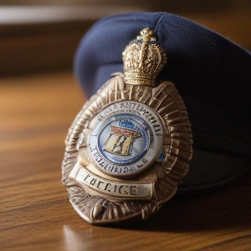 Fiji Police Force Faces Criticism: Will Integrity Reforms Restore Public Trust?