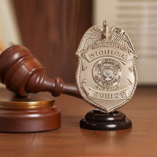 Fiji Police Force Faces Integrity Crisis Amid Drug Investigation