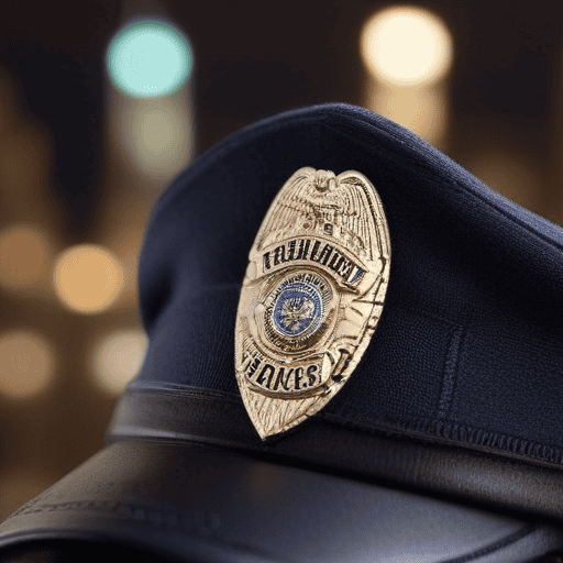 Fiji Police Force Faces Officer Charges Amid Rising Crime Trends