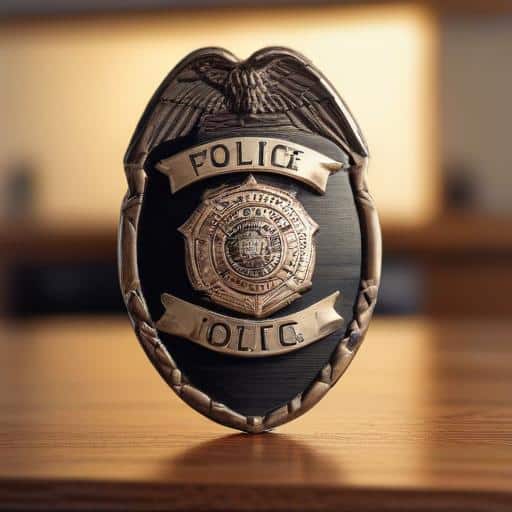 Fiji Police Force Faces Officer Exodus: What’s Next?