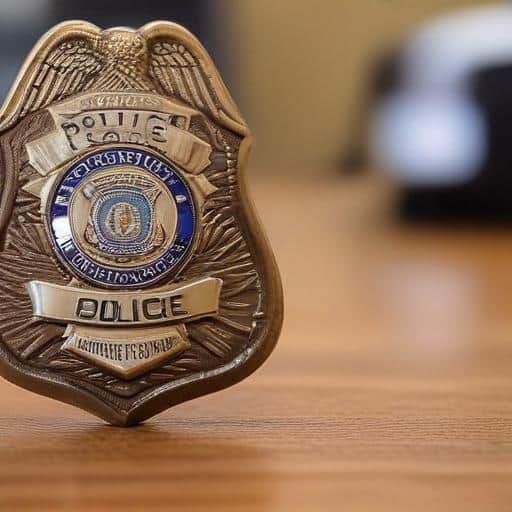 Fiji Police Force Faces Reckoning: Eight Officers Charged Amid Calls for Accountability