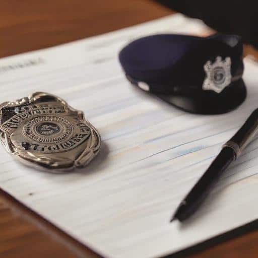 Fiji Police Force Faces Urgent Need for Job Evaluation After 22 Years