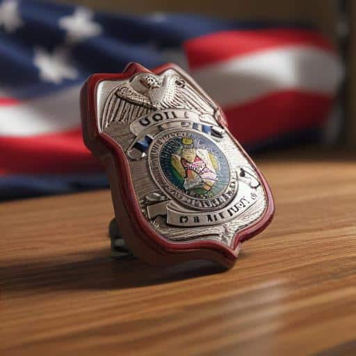 Fiji Police Force Grapples with Integrity Crisis Amid Drug Probe