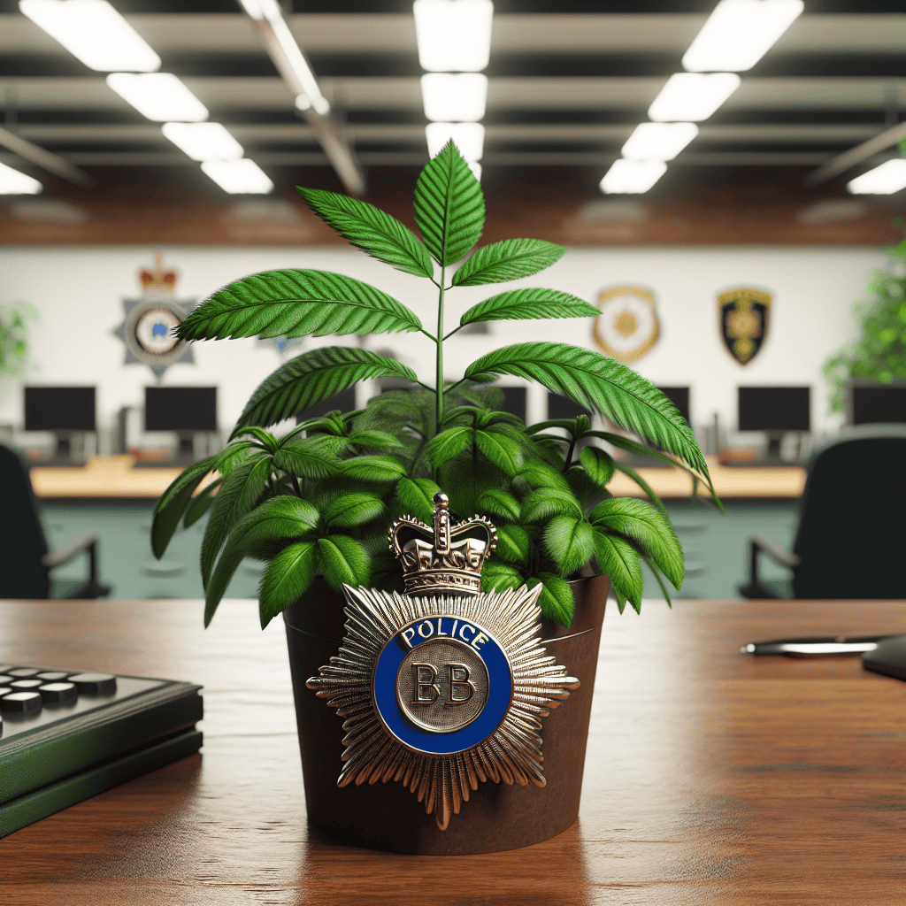 Fiji Police Force Introduces Wellness Revolution: A New Era for Officer Health