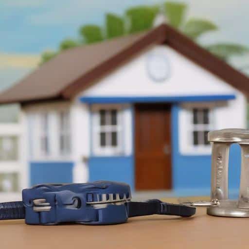 Fiji Police Force Reviews Housing Policies for Officers: What's Changing?