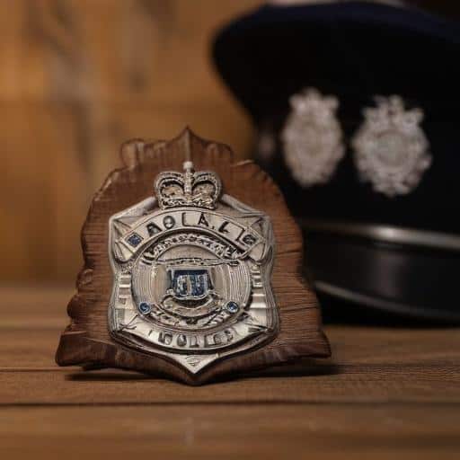 Fiji Police Force Revives Expertise: Retired Officers Called Back for Investigative Boost