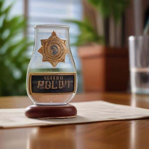 Fiji Police Force Takes Bold Step Towards Drug Testing Reform