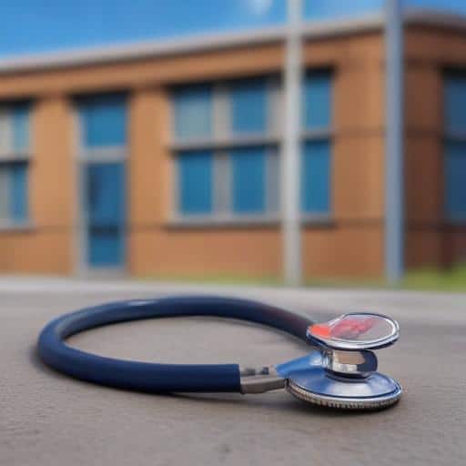 Fiji Police Force Takes Bold Steps to Combat Officer Health Crisis