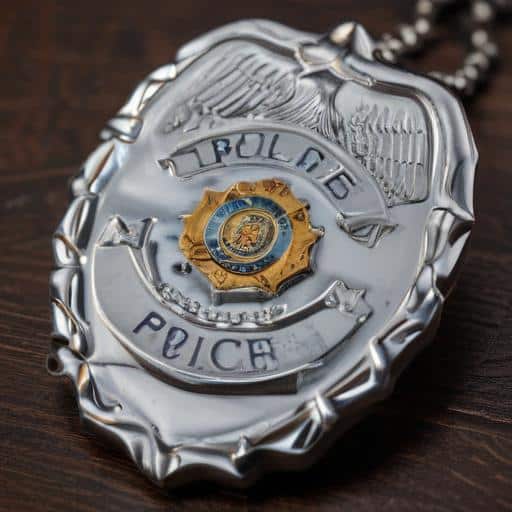 Fiji Police Force Takes Bold Steps to Tackle Drug Crime and Restore Trust