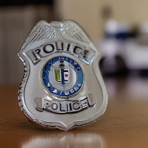 Fiji Police Force Unveils Bold $226.8 Million Budget for Operational Overhaul