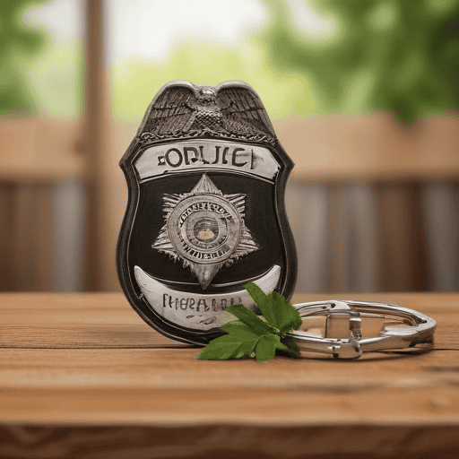 Fiji Police Forge New Alliances to Tackle Rising Social Challenges