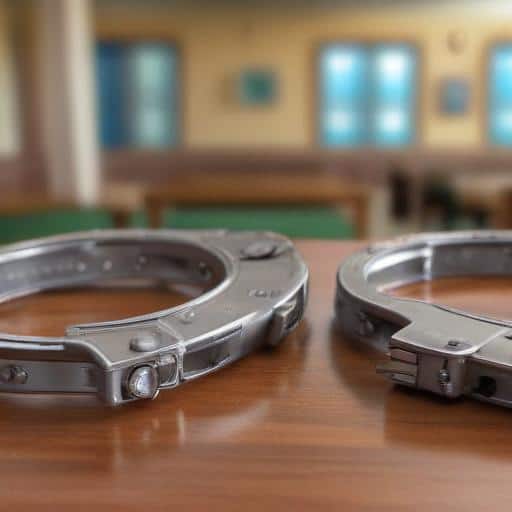 Fiji Police Forge Stronger Ties with Community Amid Rising Crime Rates