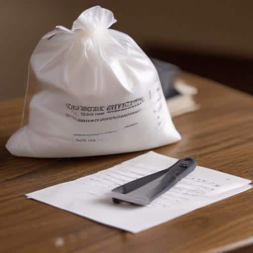 Fiji Police Investigate Mystery Substances Seized in Major Drug Raids