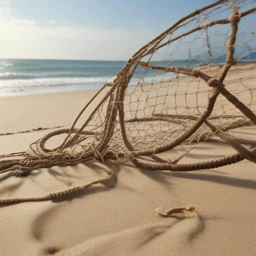 Fiji Police Investigate Violent Fishing Vessel Attack Amid Rising Maritime Crime