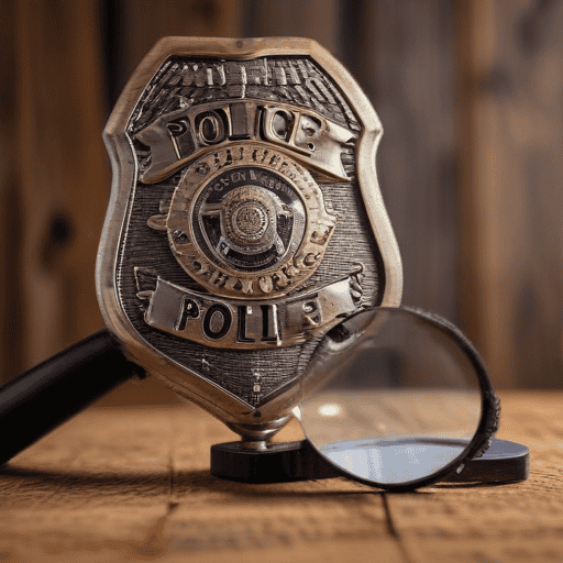 Fiji Police Investigation into Richard Mock's Death Nears Conclusion