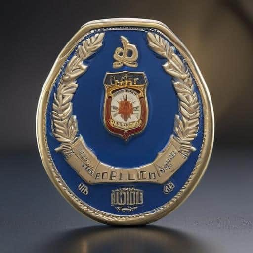 Fiji Police Launch Major Inquiry Amid Calls for Accountability