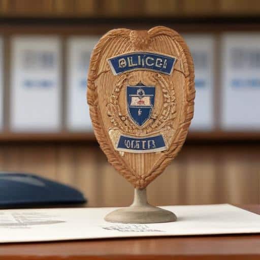 Fiji Police Launch Nine Investigations Amidst Corruption Allegations