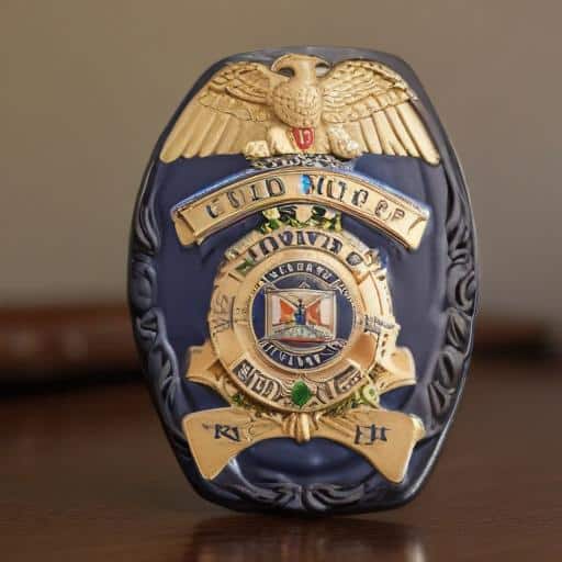 Fiji Police Officers Charged: A Call for Accountability