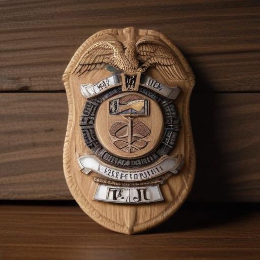 Fiji Police Officers Charged: A Case that Shakes Community Trust