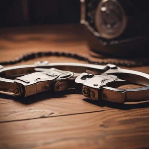 Fiji Police Officers Granted Bail Amidst Assault Charges: What Comes Next?