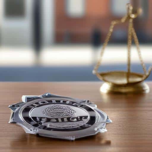 Fiji Police on the Hot Seat: 21 Officers Under Investigation for Drug Allegations